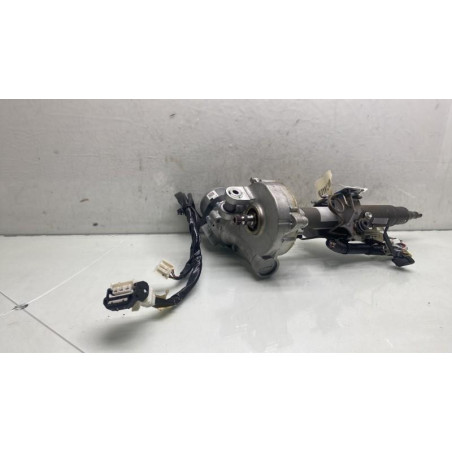 Colonne de direction TOYOTA AURIS 1
