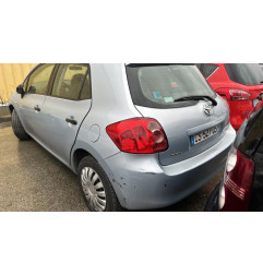 Colonne de direction TOYOTA AURIS 1