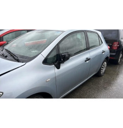 Colonne de direction TOYOTA AURIS 1