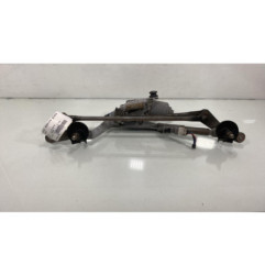 Moteur essuie glace avant TOYOTA AURIS 1 Photo n°1