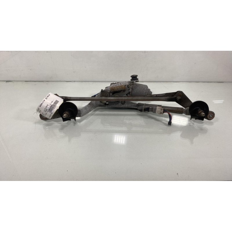 Moteur essuie glace avant TOYOTA AURIS 1 Photo n°1