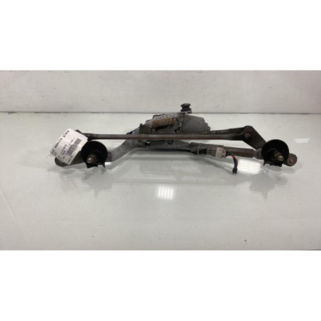 Moteur essuie glace avant TOYOTA AURIS 1 Photo n°1