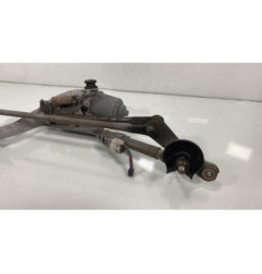 Moteur essuie glace avant TOYOTA AURIS 1