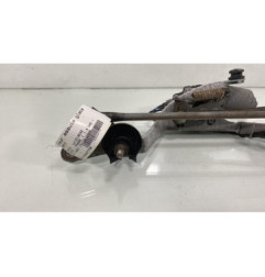 Moteur essuie glace avant TOYOTA AURIS 1