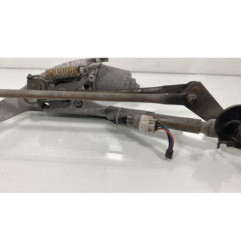 Moteur essuie glace avant TOYOTA AURIS 1