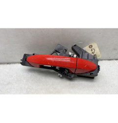 Poignee porte avant droit FORD B-MAX
