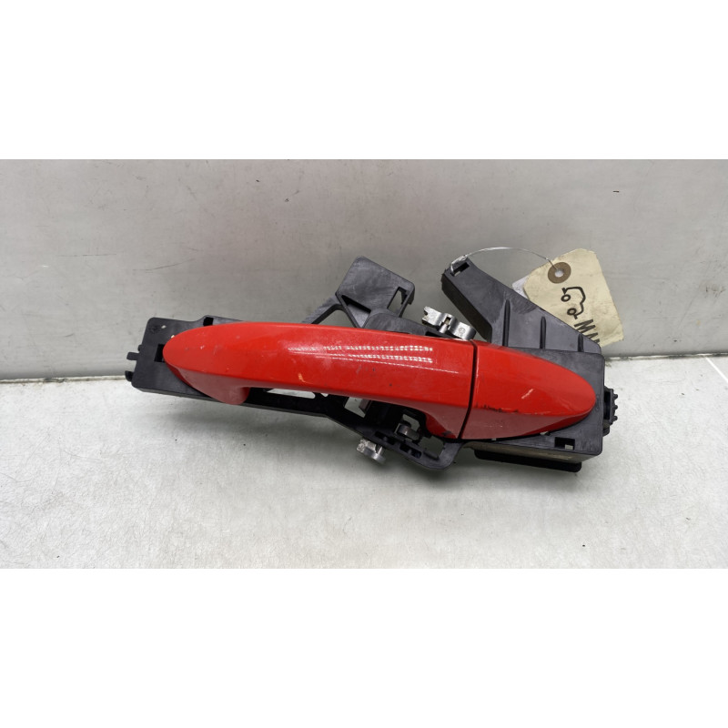 Poignee porte avant droit FORD B-MAX Photo n°3