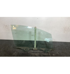 Vitre avant droit FORD B-MAX Photo n°1