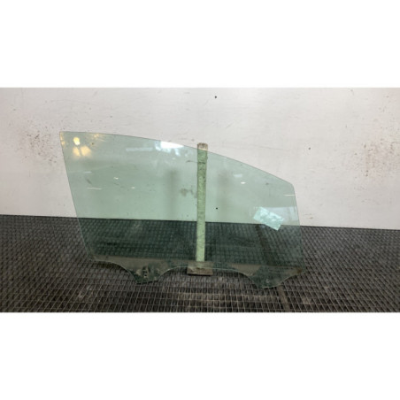 Vitre avant droit FORD B-MAX Photo n°1