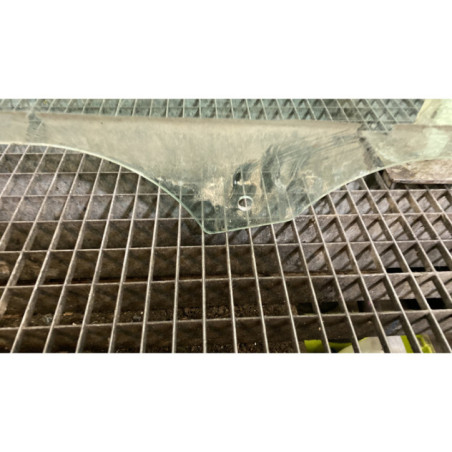 Vitre avant droit FORD B-MAX