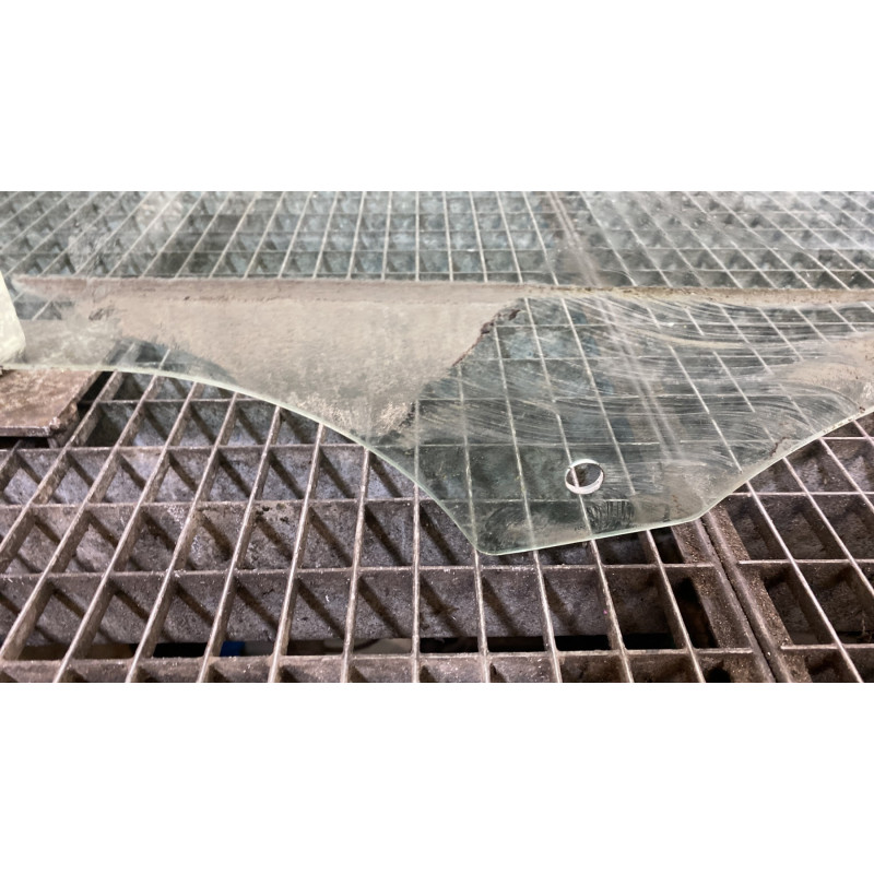 Vitre avant droit FORD B-MAX Photo n°4