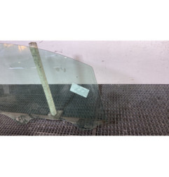 Vitre avant droit FORD B-MAX