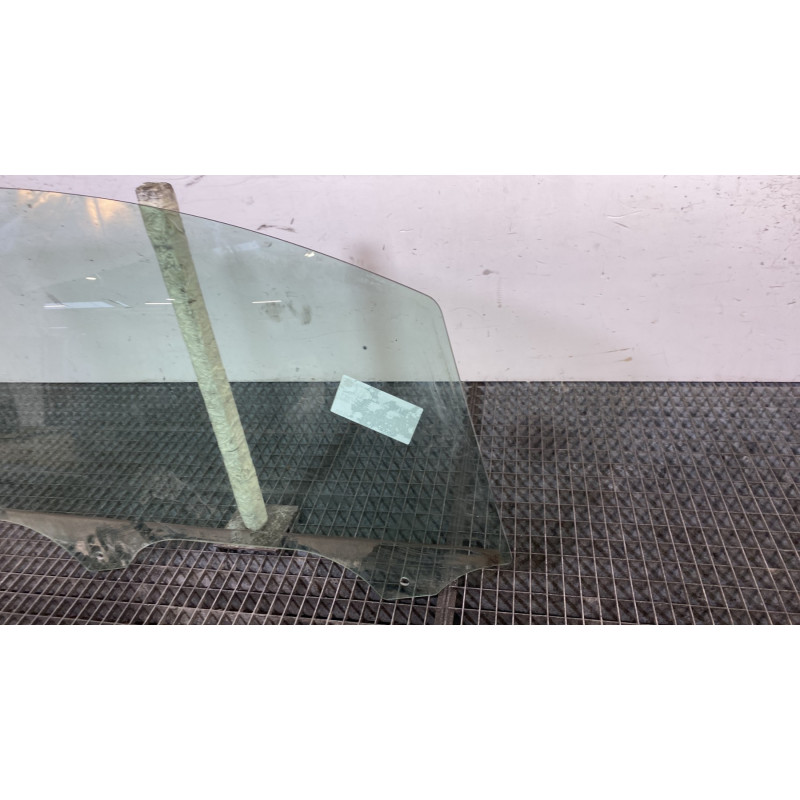 Vitre avant droit FORD B-MAX Photo n°5