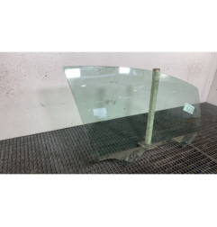 Vitre avant droit FORD B-MAX