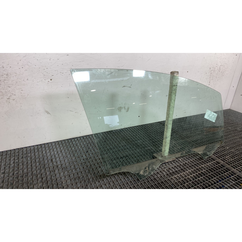 Vitre avant droit FORD B-MAX Photo n°6