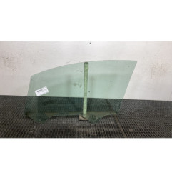 Vitre avant droit FORD B-MAX