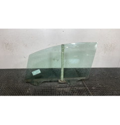 Vitre avant gauche FORD B-MAX Photo n°1