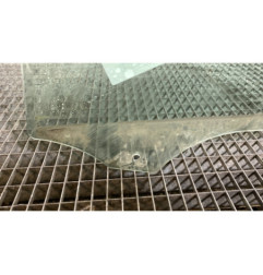 Vitre avant gauche FORD B-MAX