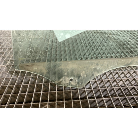 Vitre avant gauche FORD B-MAX