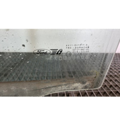 Vitre avant gauche FORD B-MAX