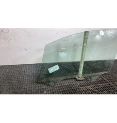 Vitre avant gauche FORD B-MAX