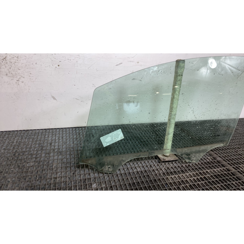 Vitre avant gauche FORD B-MAX Photo n°5