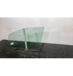 Vitre avant gauche FORD B-MAX
