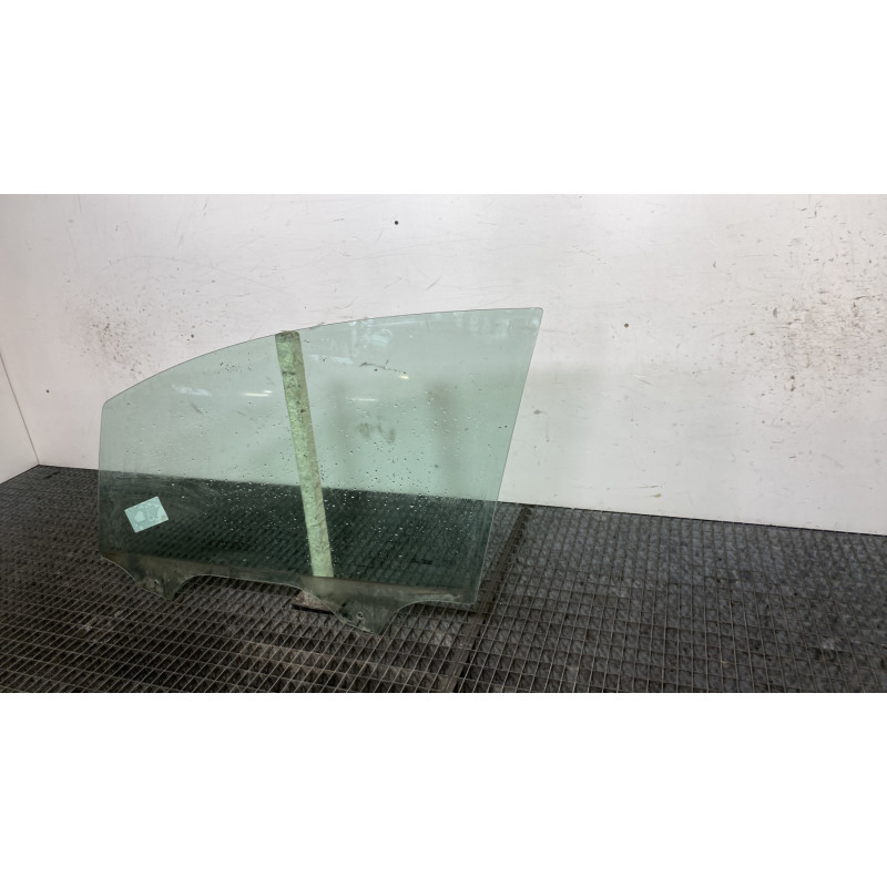 Vitre avant gauche FORD B-MAX Photo n°6