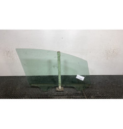 Vitre avant gauche FORD B-MAX