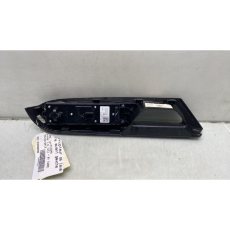 Interrupteur de leve vitre avant gauche FORD B-MAX