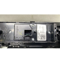 Interrupteur de leve vitre avant gauche FORD B-MAX