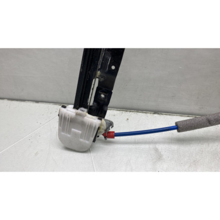 Leve vitre electrique avant gauche FORD B-MAX