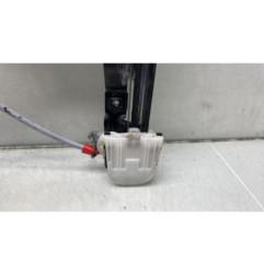 Leve vitre electrique avant gauche FORD B-MAX