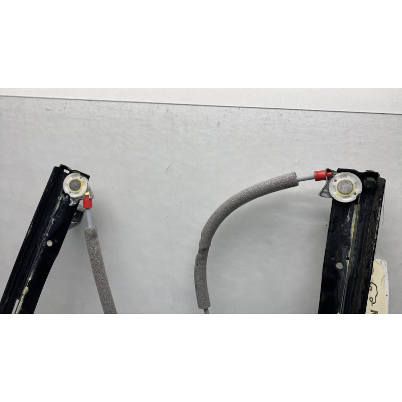 Leve vitre electrique avant gauche FORD B-MAX Photo n°4