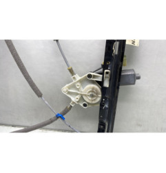Leve vitre electrique avant gauche FORD B-MAX