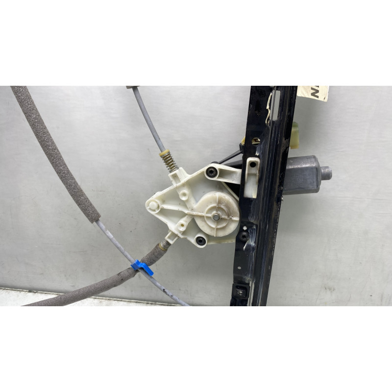 Leve vitre electrique avant gauche FORD B-MAX Photo n°5