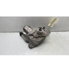 Moteur essuie glace avant droit FORD B-MAX Photo n°1