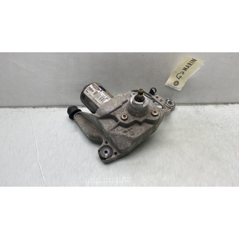 Moteur essuie glace avant droit FORD B-MAX Photo n°1