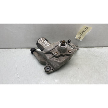 Moteur essuie glace avant droit FORD B-MAX Photo n°1