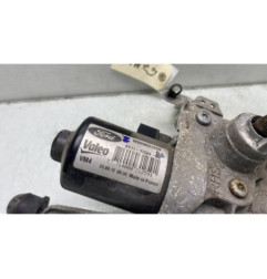 Moteur essuie glace avant droit FORD B-MAX