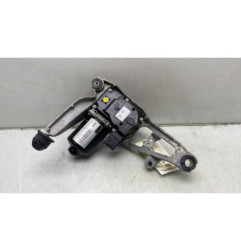 Moteur essuie glace avant droit FORD B-MAX