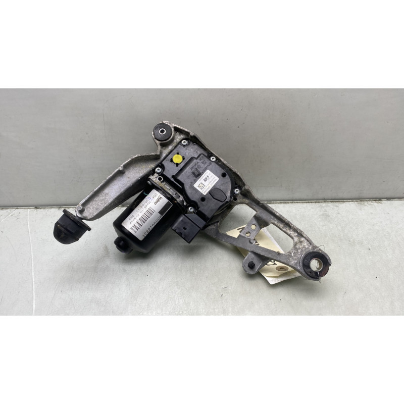 Moteur essuie glace avant droit FORD B-MAX Photo n°3