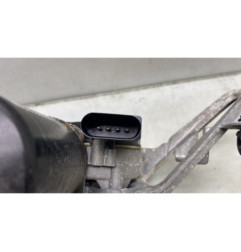 Moteur essuie glace avant droit FORD B-MAX