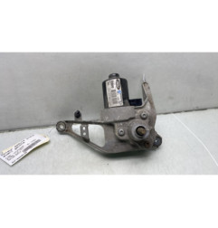 Moteur essuie glace avant gauche FORD B-MAX Photo n°1