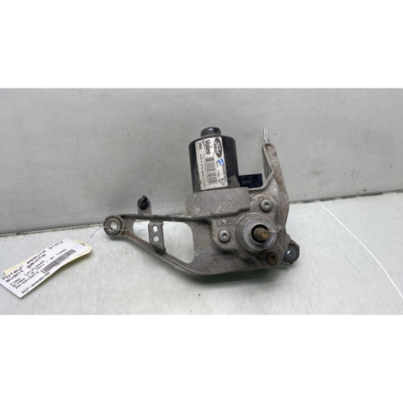 Moteur essuie glace avant gauche FORD B-MAX Photo n°1