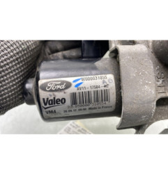 Moteur essuie glace avant gauche FORD B-MAX