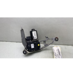 Moteur essuie glace avant gauche FORD B-MAX
