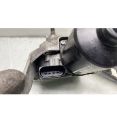 Moteur essuie glace avant gauche FORD B-MAX