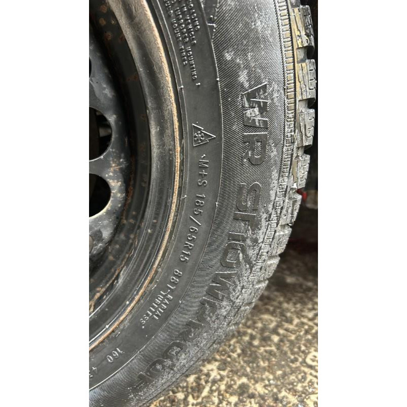 Poignee porte arriere gauche OPEL CORSA D Photo n°15
