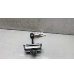 Arret de porte avant gauche OPEL CORSA D